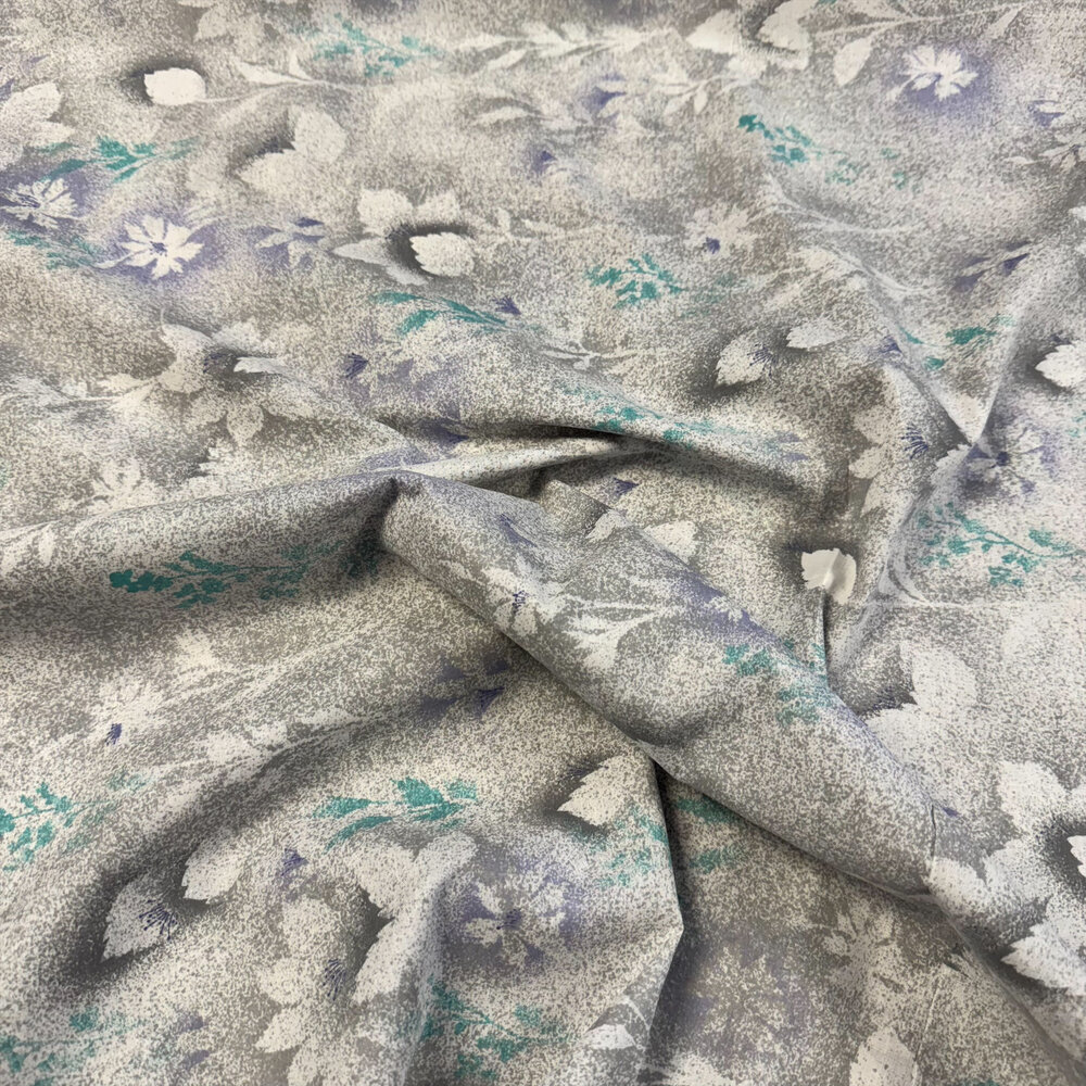 Paquet de tissu SP8 - 15 mètres