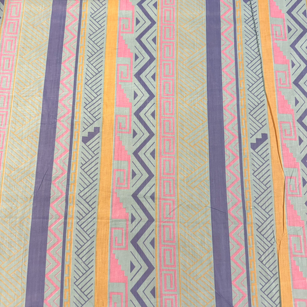 Paquet de tissu SP9 - 15 mètres