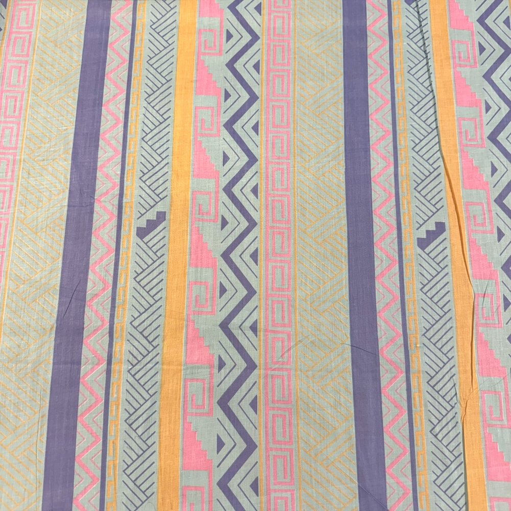 Stoffpaket SP9 - 15 Meter