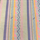 Stofpakket SP9 - 15 Meter