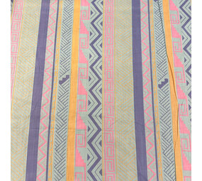 Fabric package SP9 - 15 meters