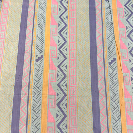 Paquet de tissu SP9 - 15 mètres