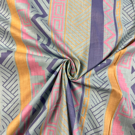 Fabric package SP9 - 15 meters