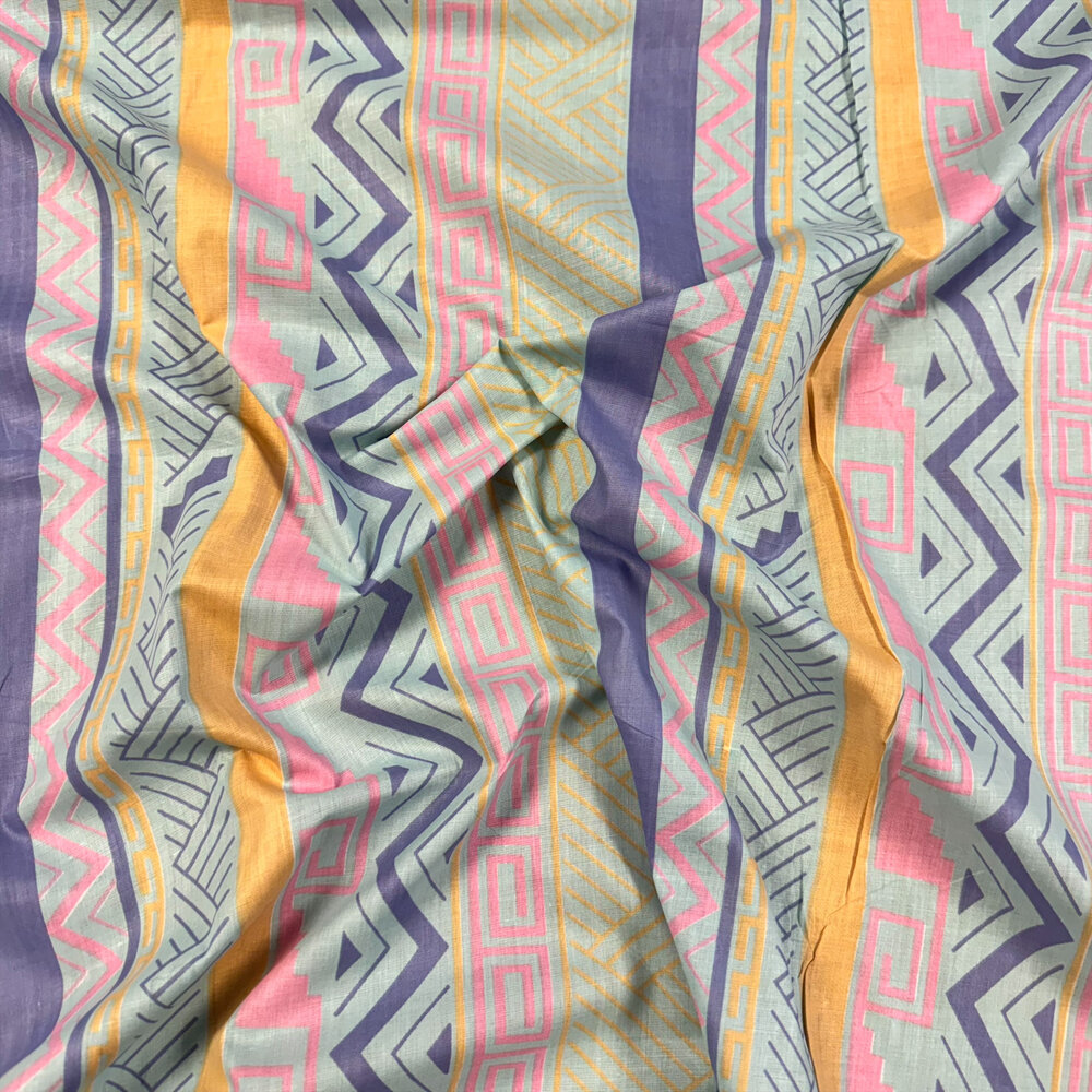 Paquet de tissu SP9 - 15 mètres