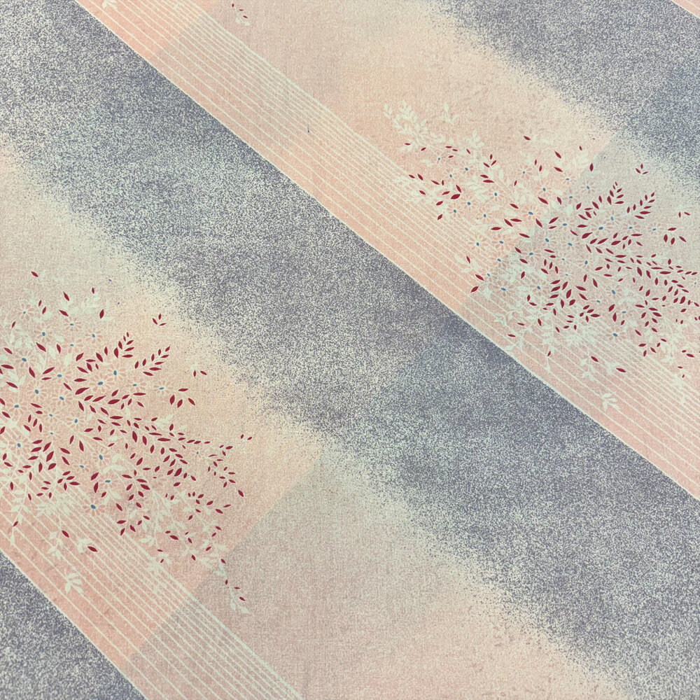 Stoffpaket SP10 - 15 Meter