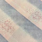 Fabric package SP10 - 15 meters