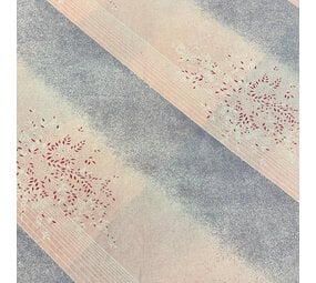 Fabric package SP10 - 15 meters