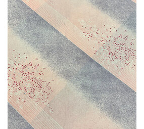 Stoffpaket SP10 - 15 Meter