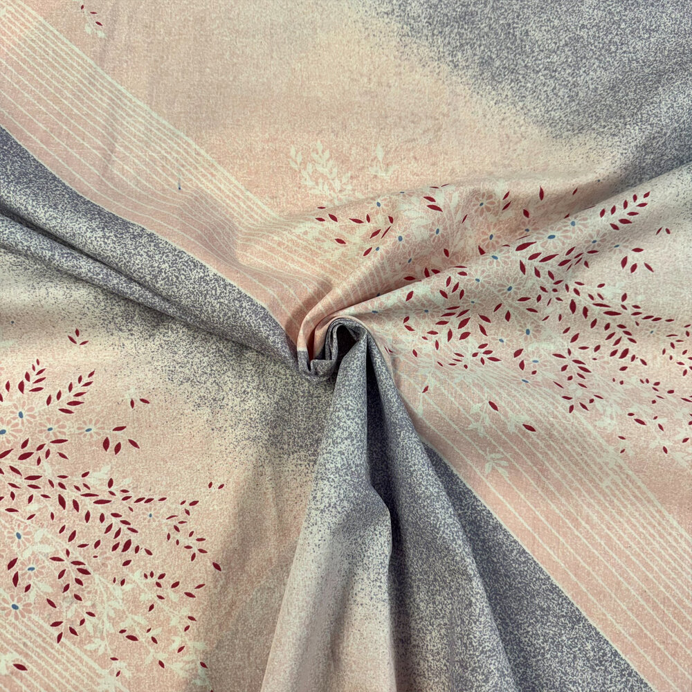 Fabric package SP10 - 15 meters