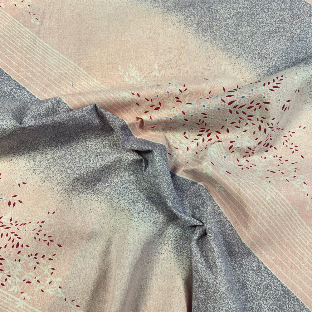 Paquet de tissu SP10 - 15 mètres