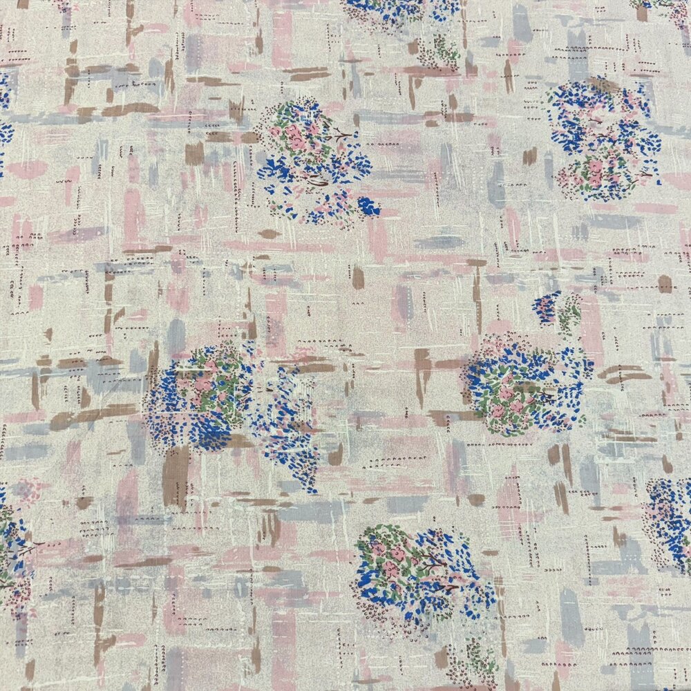 Fabric package SP11 - 15 meters