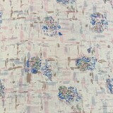 Stoffpaket SP11 - 15 Meter