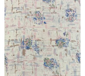 Lot de tissu SP11 - 15 mètres