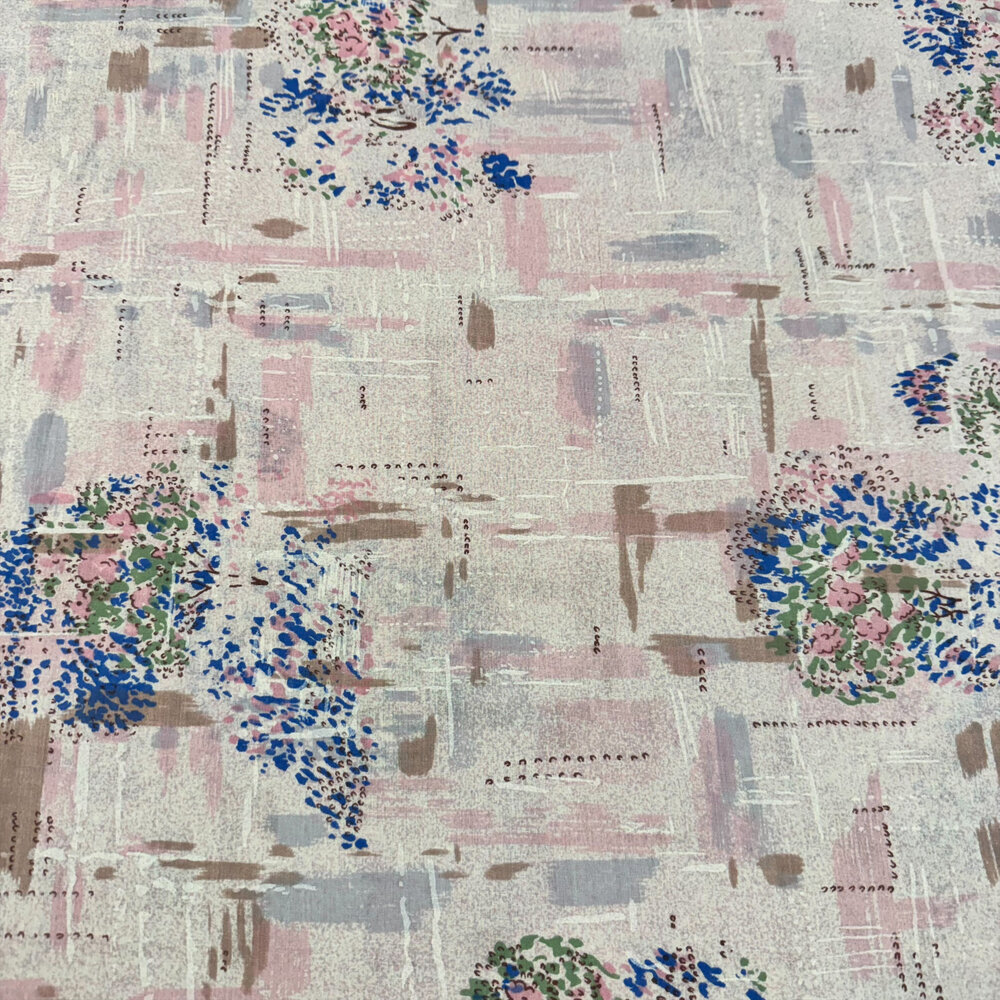 Fabric package SP11 - 15 meters