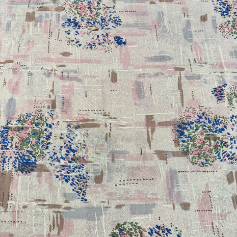 Fabric package SP11 - 15 meters