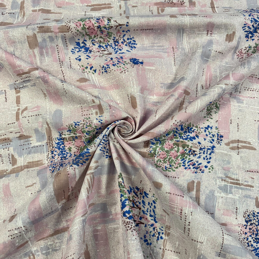 Fabric package SP11 - 15 meters