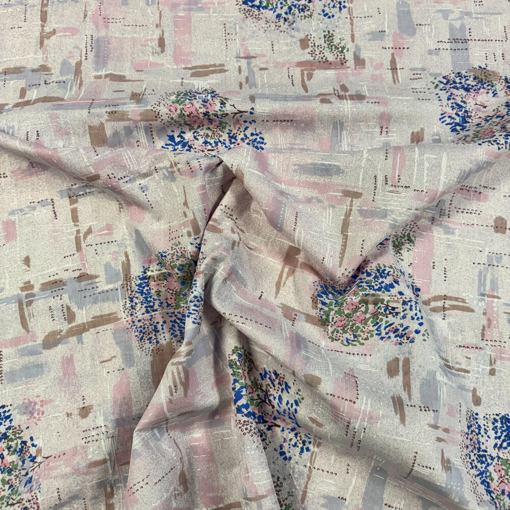 Fabric package SP11 - 15 meters