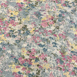 Lot de tissu SP13 - 15 mètres