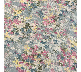 Fabric package SP13 - 15 meters