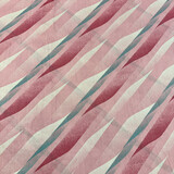 Lot de tissu SP14 - 15 mètres