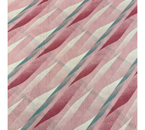 Fabric package SP14 - 15 meters