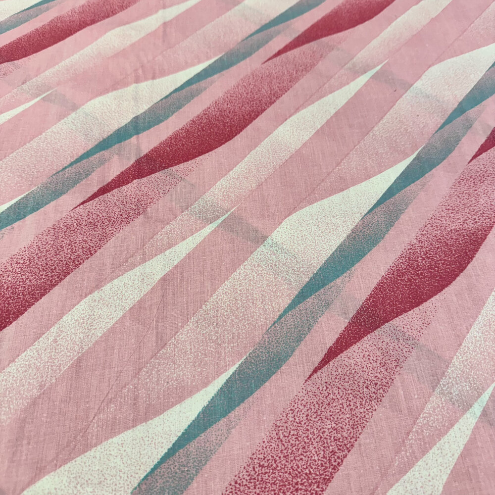 Fabric package SP14 - 15 meters