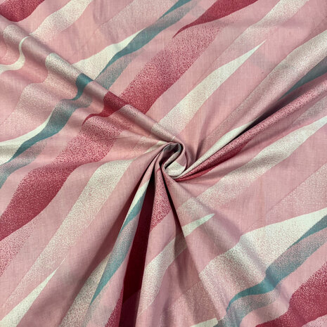 Fabric package SP14 - 15 meters