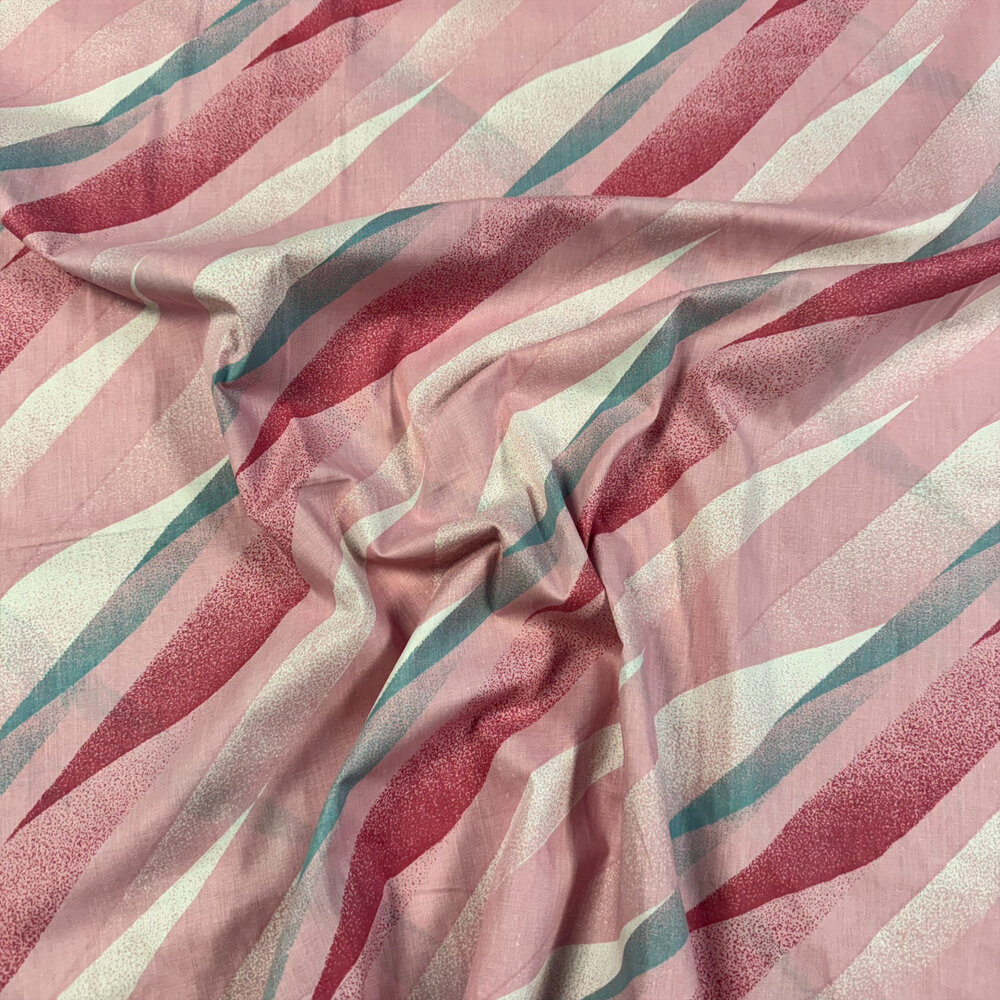 Fabric package SP14 - 15 meters