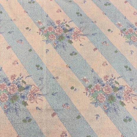 Fabric package SP15 - 15 meters