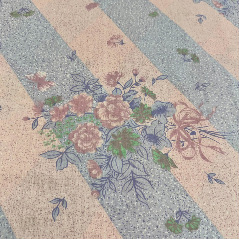 Fabric package SP15 - 15 meters