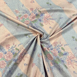 Fabric package SP15 - 15 meters