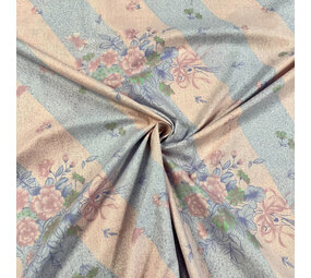 Lot de tissu SP15 - 15 mètres