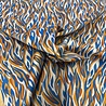 Swiss Satin Cotton Inkjet 5407