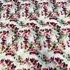Swiss Satin Cotton Inkjet 5409