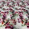 Swiss Satin Cotton Inkjet 5409