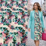 Zwitsers Satijnkatoen Inkjet 5410 Zwitsers Satijnkatoen Inkjet 5410