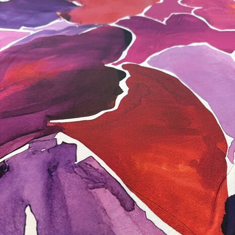 Silk stretch inkjet 5413