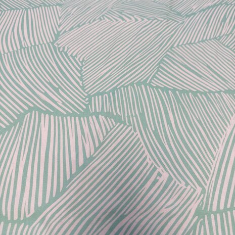 Viskose Stretch Inkjet 5418