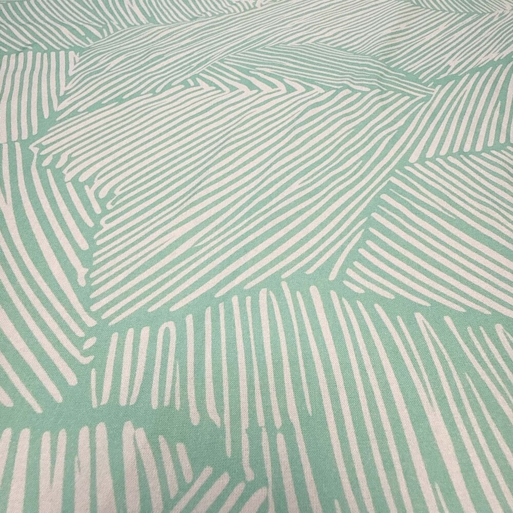 Viscose Stretch Inkjet 5418