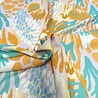 Viscose Stretch Inkjet 5421