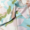 Viscose Satin Stretch 5428