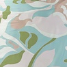 Viskose-Satin-Stretch 5428