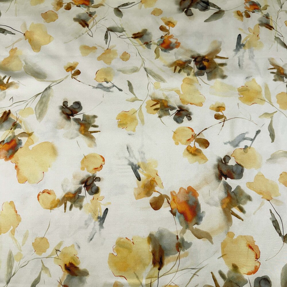 Viskose-Satin-Stretch 5430