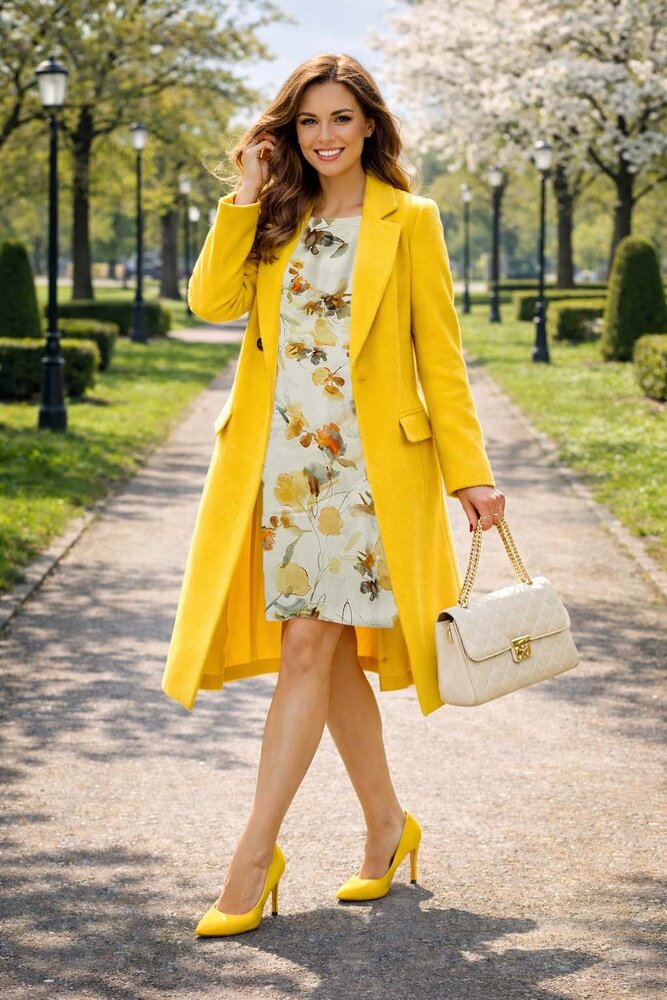 Viscose Satijn Stretch 5430 Viscose Satijn Stretch 5430