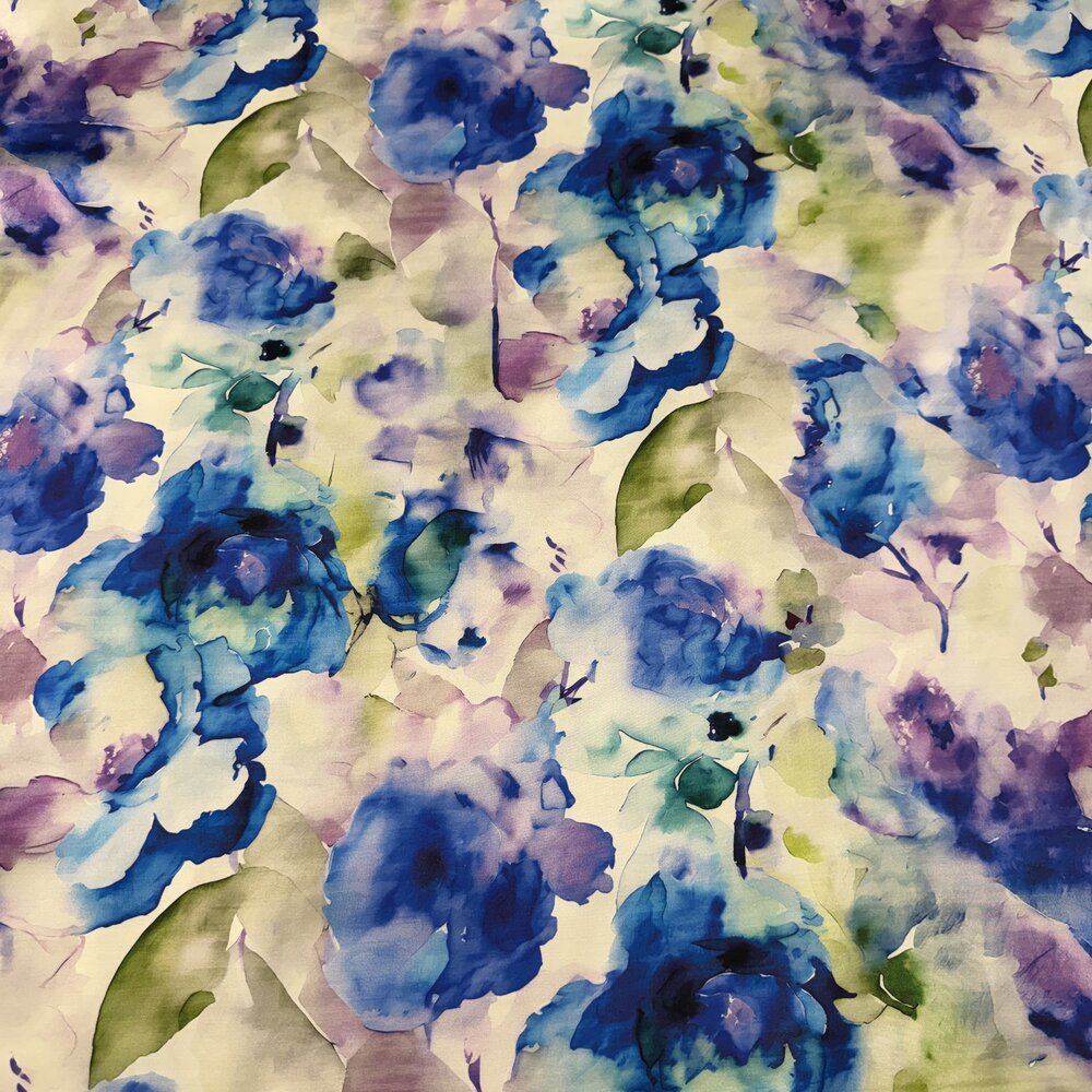 Viskose-Satin-Stretch 5431