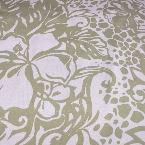 Viskose-Satin-Stretch 5433