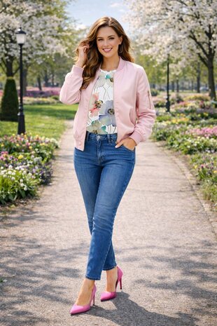 Viskose-Satin-Stretch 5432