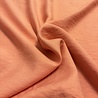 Linen Viscose Twill 5436 - salmon