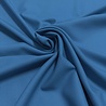 Terlenka Bi-Stretch 5439 – Petrolblau