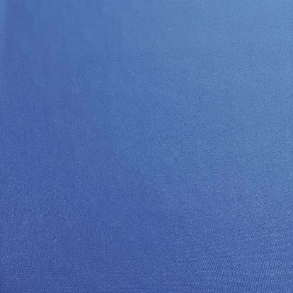 Terlenka bi-stretch 5439 - petrol blue